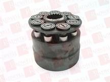EATON CORPORATION 923948