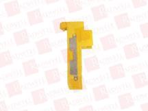 EATON CORPORATION D40RPB 2