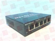 NETGEAR GS105