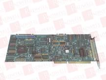 GALIL MOTION CONTROLS DMC-1780 3