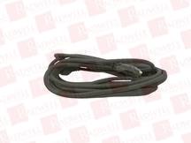 BELKIN F3D-111-15 1