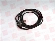 GSE INC. 154040-00502 1