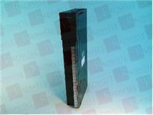 MITSUBISHI AY11-UL 0