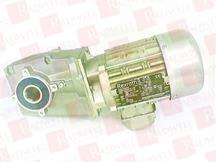 BOSCH GKR04-2MHGR-071C32 1