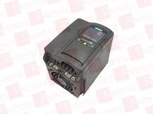 SIEMENS 6SE6440-2UC22-2BA1