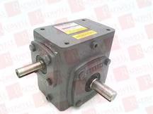 ALTRA INDUSTRIAL MOTION 724-25-G 1