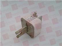 EATON CORPORATION 170M6211