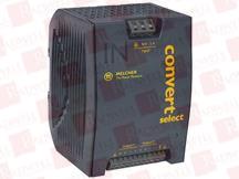 BEL FUSE LWN1801-6EG 0