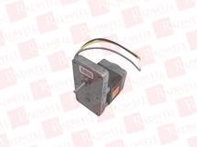 GRAINGER 4Z455 2