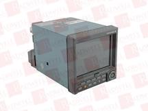 YOKOGAWA DX106-2-2 1