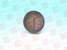 REOTEMP AA-040-1-D65 0