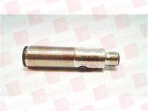 PEPPERL & FUCHS OBE10M-18GM60-E4-V1 3