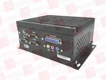 INVENSYS TCHW-UUU-3DEAU 0