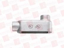 ABB THOMAS & BETTS LB300M 0