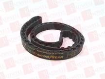 PIRELLI 345-L-050 0
