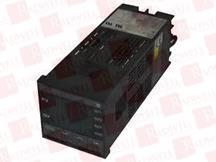 FUJI ELECTRIC PYX4-MCY-1120-YC