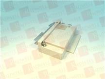 SMC SY50M-3-1A-C10-D0 1