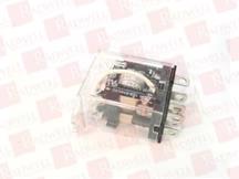 RAYPAK 011720F 0