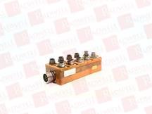 BELDEN 0970 PSL 107 1