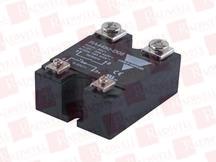 CARLO GAVAZZI RA2425-D06 1