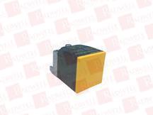 TURCK BI15-CK40-LIU-H1141 W/BS2.1 2