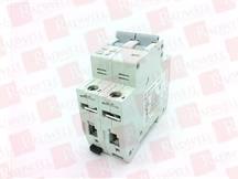 ALLEN BRADLEY 1492-SP2C400