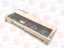 SHARP ZW-10CM 1