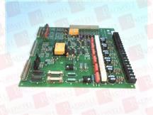 EMERSON 02-790803-00 3