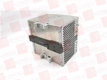 EFECTOR POWER-SUPPLY/24VDC/10A-DN2013 1