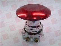 EATON CORPORATION 10250T33R 1
