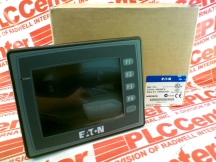 EATON CORPORATION HMI06CE 4