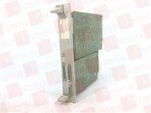 SIEMENS 6SC9811-4BF54 0