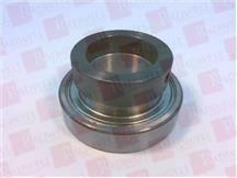 NBS BEARING SAA209-28 0