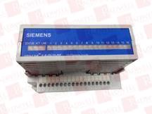 INTRALINK CONTROL SYSTEMS ILK-DI-16-BE