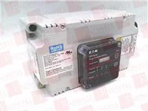 EATON CORPORATION SPD250240D3J 0