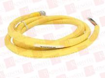 TURCK RKM 66-6M