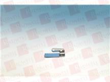 VIDEOJET SP356725