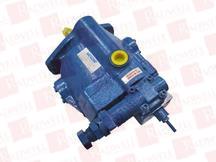 EATON CORPORATION PVB15 LSY 31 CCD20 1