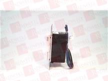 LEVITON ODS10-IDW 5