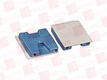 ABB THOMAS & BETTS TC5342A-PDT 1