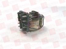 LINE ELECTRIC MK03A-12V AC 3