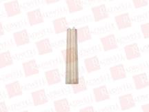EATON CORPORATION XBMZB6V/31 3