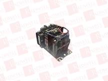 ALLEN BRADLEY 500LP-BOB94 3