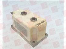 GENERAL ELECTRIC 104X125DC049 3