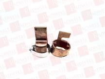 EATON CORPORATION 616-R 1