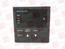 HONEYWELL DC330L-E0-000-10-000000-00-0 2