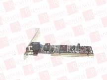 VIVANCO   PN208100CX2A 1