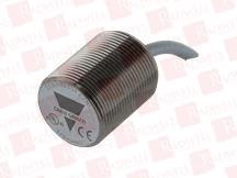 CARLO GAVAZZI ICB30S35F22PO 1