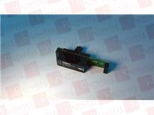 HOYT ELECTRICAL INSTRUMENTS EMO-900 1