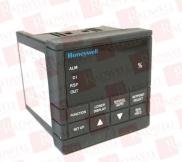 HONEYWELL DC200E-0-000-100000-0 1